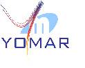 Yomar