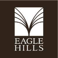 EAGLE HILLS