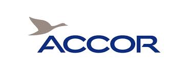 Groupe Accor