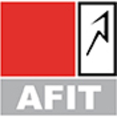 Afit