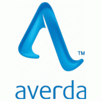 Averda