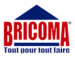 Bricoma