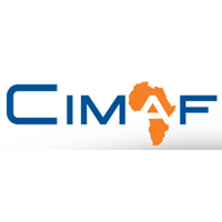 Cimaf