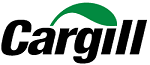 CARGILL