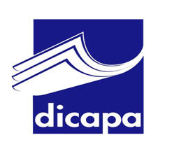 Dicapa