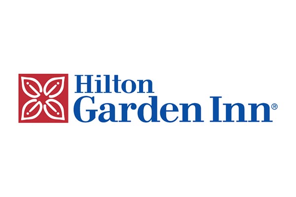 HILTON GARDEN INN TANGER CITY CENTER