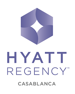 Hyatt Regency