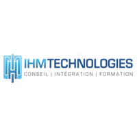 IHM TECHNOLOGIES