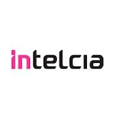  INTELCIA