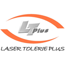 LTPLUS