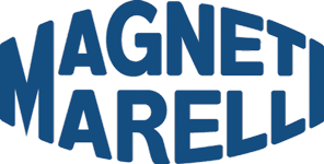 Magneti Marelli 