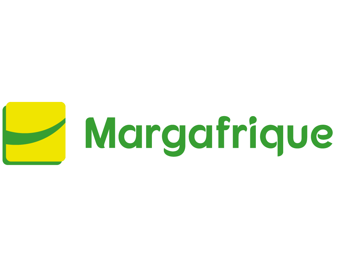 Margafrique