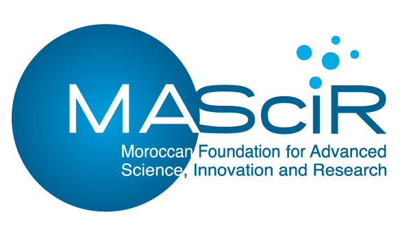 Fondation mascir
