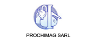 PROCHIMAG