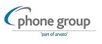 Phone Group