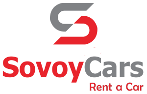 SAVOY CARS