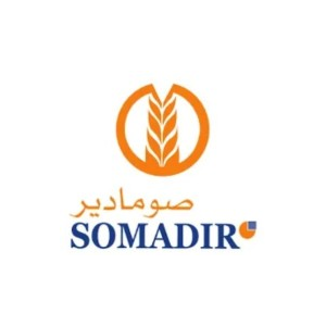 SOMADIR