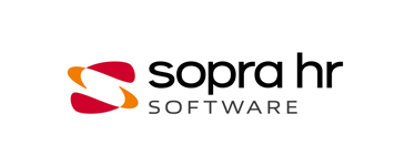 SOPRA RH