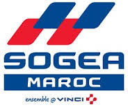 Sogea