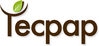 Tecpap