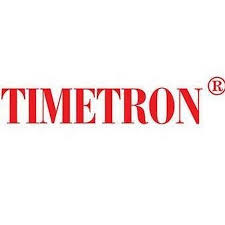 TIMETRON