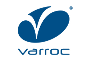 Varroc 