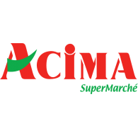 ACIMA