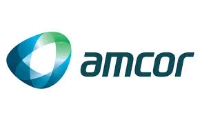  Amcor flexibles Mohammedia 