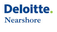 deloitte