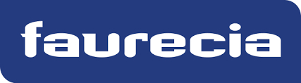 Faurecia