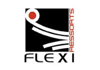 FLEXI RESSORTS