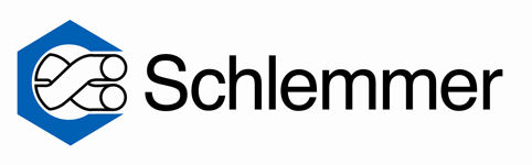 Schlemmer