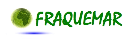 FRAQUEMAR