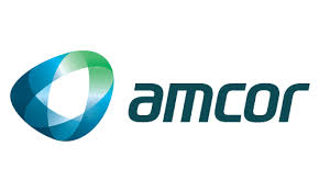 Amcor