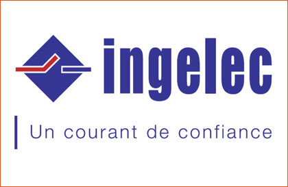 Ingelec