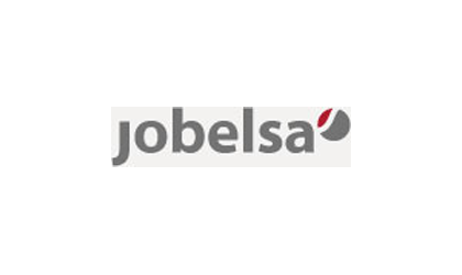 Jobelsa