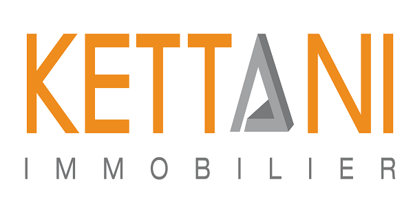 KETTANI IMMOBILIER