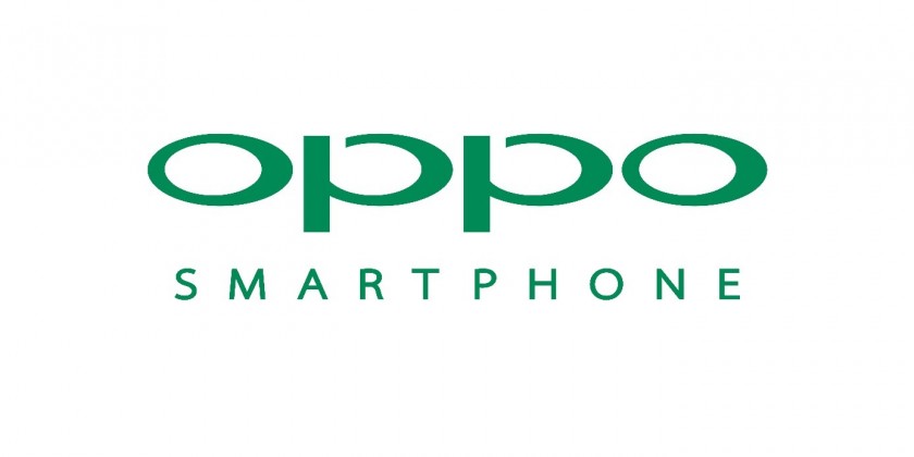 Oppo Le grand voyage