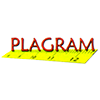 Plagram