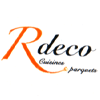 RDECO