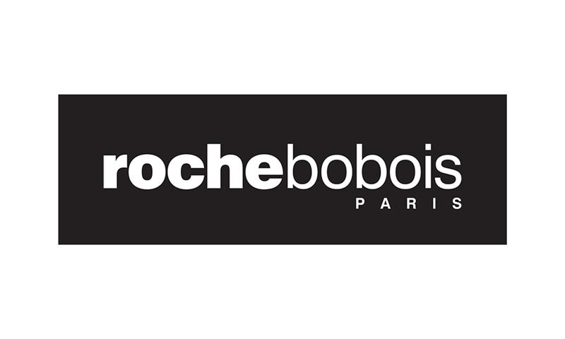 Roche Bobois