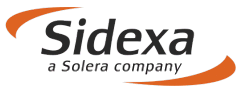 sidexa