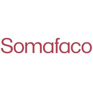 SOMAFACO