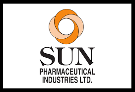 Sun pharmaceutical