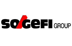 Sogefi