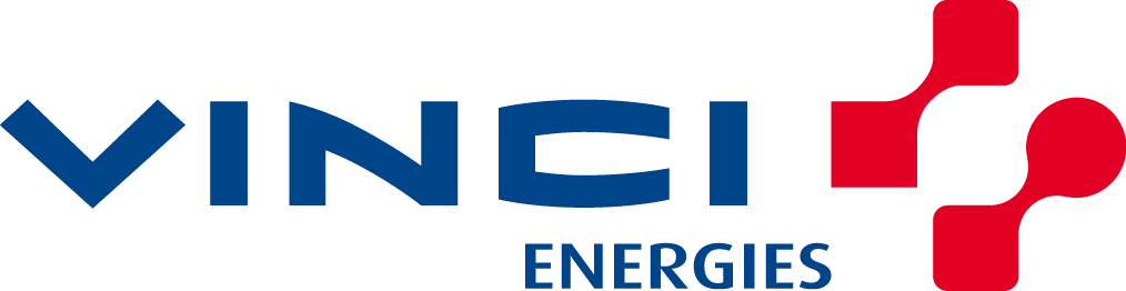 VINCI Energies