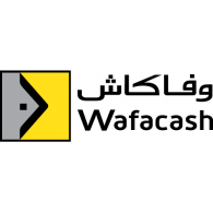 Wafacash